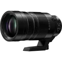 Panasonic Leica DG 100-400mm f4,0-6,3 OIS II