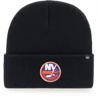 XXL Beanie Haymaker New York Islanders