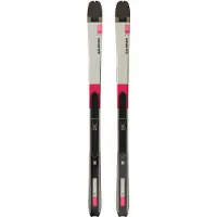 Salomon Mtn 86 Carbon Tourenski