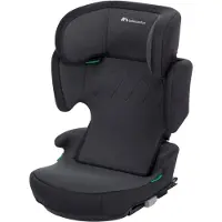 Bebeconfort Road Fix I-Size