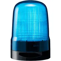 PATLITE Meldeleuchte SL10-M1KTB-B Summ.