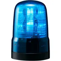 PATLITE Multifunktionsleuchte SF08-M1KTN-B 12/24V