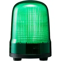 PATLITE Meldeleuchte SL10-M1JN-G verk.