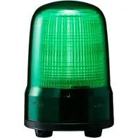 PATLITE Meldeleuchte SL08-M2JN-G 100/240V verk.