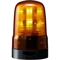 PATLITE Multileuchte SF08-M2KTB-Y 100/240V Sum.