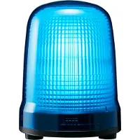 PATLITE Meldeleuchte SL15-M2JN-B verk.