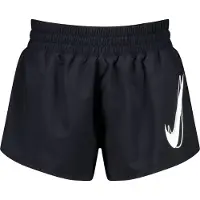 Nike Shorts HJ2195-010 für Damen