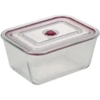 Jata HREC4200 500ml
