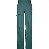 Ortovox Damen Hose MESOLA PANTS W