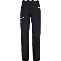 Ortovox Damen Hose PIZOL PANTS W