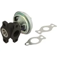 Delphi AGR Ventil EG10517-12B1
