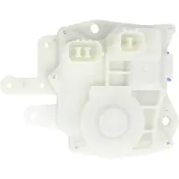 BLIC Zentralverriegelung, Stellmotor 6010-12-034444P