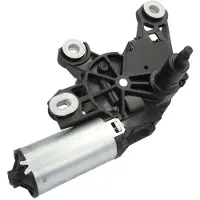 BLIC Scheibenreinigung, Scheibenwischermotor 5810-43-014390P