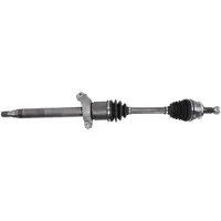 POINT GEAR Antriebswelle PNG74811