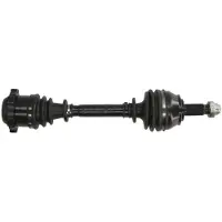 POINT GEAR Antriebswelle PNG75288 Links