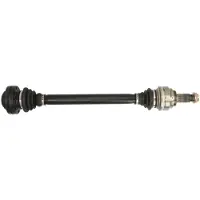 POINT GEAR Antriebswelle PNG73120