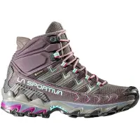 La Sportiva Damen Da Ultra Raptor II Mid Woman GTX