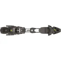 Fischer Rc4 Z11 Freeflex 85 [a] Alpin-skibindungen