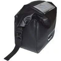 Exs Bike Lenkertasche 7l