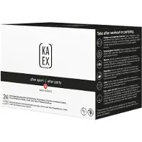 KAEX reload Pulver Multipack 24X30 g