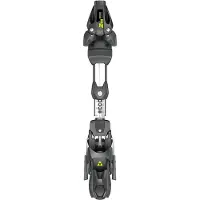 Fischer Rc4 Z14 Freeflex St 85 [a] Alpin-skibindungen