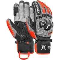 Reusch Fingerhandschuhe Worldcup Warrior SC