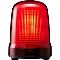 PATLITE Meldeleuchte SL15-M2JN-R verk.