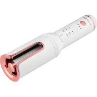 Sencor Lockenzange Sencor SHS 0930RS