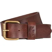 Billabong Current Gürtel