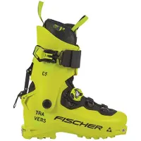 Fischer Travers Cs Alpin-skischuhe