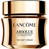 Lancôme Absolue Longevity Soft Cream 30 ml