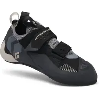 Black Diamond M Momentum Climbing Shoes moonstone-black (9731) 39.5