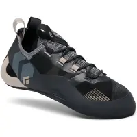 Black Diamond Kletterschuhe mit Schnürung Momentum