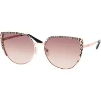 GUESS Gu00217 Damen-sonnenbrille