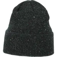 New Era Mlb Glitter New York Yankees Mütze