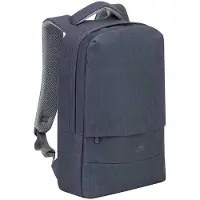 Rivacase 7562 15.6 Laptoptasche