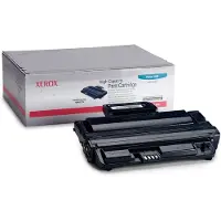 Xerox Phaser 3250 -Tonermodul - 106R01374, 5000 Seiten, Schwarz
