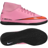 Nike Mercurial Superfly 10 Club IC Scary Good Pack (GS) - EU 33