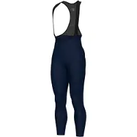 ALÉ Pragma Winter 2.0 Lange Trägerhose