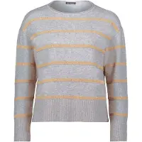 Betty Barclay Strickpullover "Damen mit Pailletten" 1 Stk.