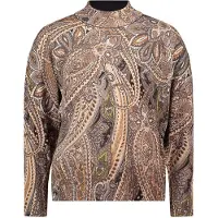 Betty Barclay Strickpullover "Damen mit Stehkragen" 1 Stk.