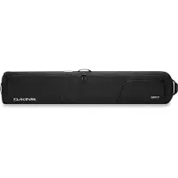 Dakine Fall Line Ski Roller Bag T5 Ski-rolltasche