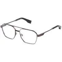 Police Vplq76n Lesebrille