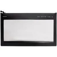 Moment Reusable Travel Film Pouch - 2L