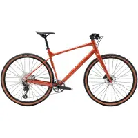 Marin Dsx 2 700c Gravelbike