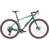 Marin Headlands 3 700c Gravelbike