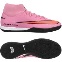 Nike Mercurial Superfly 10 Academy IC Scary Good Pack - EU 47.5