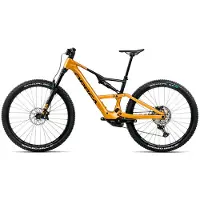 Orbea RISE SL H10 2026