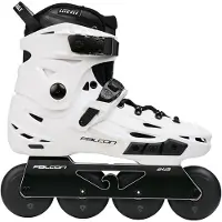 Flying Eagle F6s Falcon Pro Inline-skates