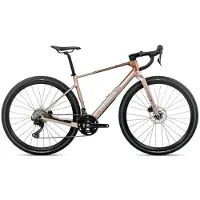 Orbea Terra M30team Grx Rx820 2026 Gravelbike